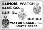 Illinois Watch 1910 4.jpg